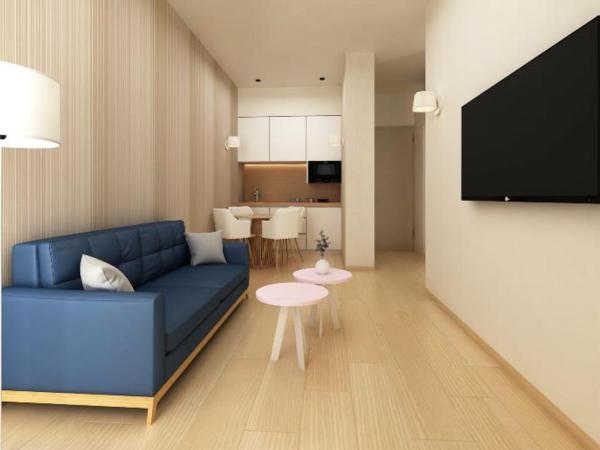 Hotel Rosamar : photo 5 de la chambre chambre double - vue sur piscine