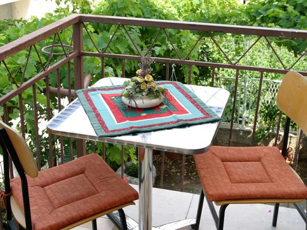 Apartments Belas : photo 3 de la chambre studio