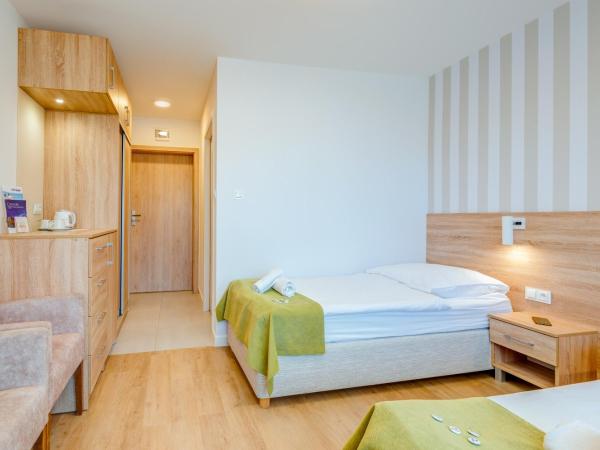 Dozamel : photo 6 de la chambre chambre double