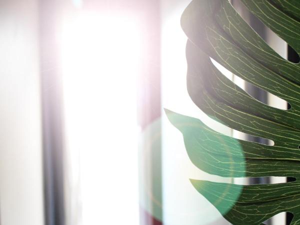 Casa Do Campo : photo 4 de la chambre chambre triple