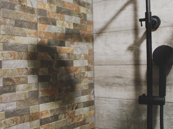 Casa Do Campo : photo 2 de la chambre chambre double