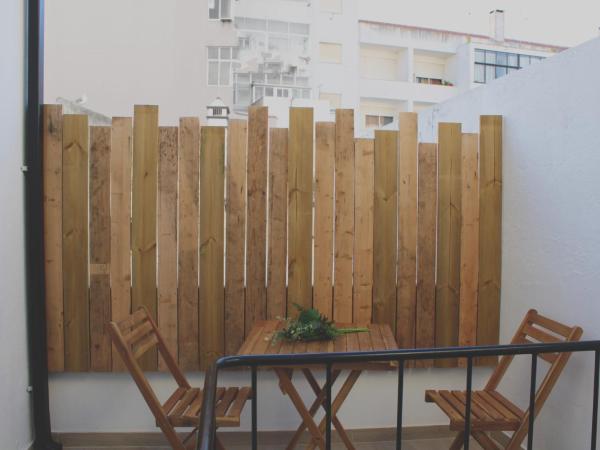 Casa Do Campo : photo 6 de la chambre chambre quadruple