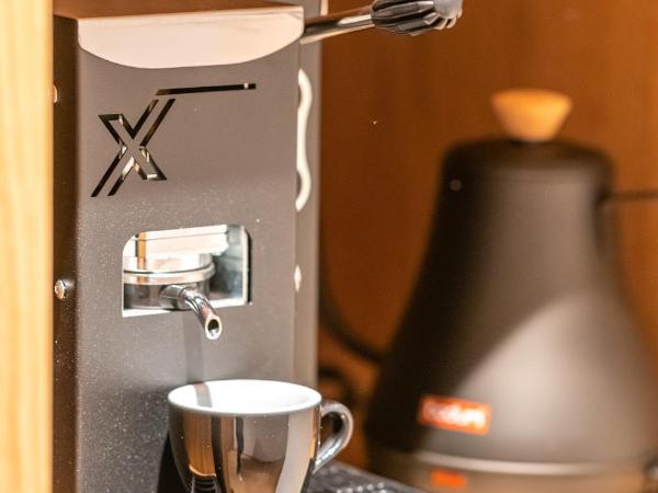 ART HOUSE Basel - Member of Design Hotels : photo 2 de la chambre petite chambre double