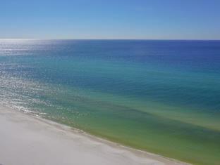 Landmark Holiday Beach, a VRI resort : photo 5 de la chambre room #4707905