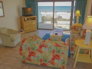 Landmark Holiday Beach, a VRI resort : photo 6 de la chambre room #4707905