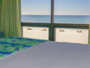 Landmark Holiday Beach, a VRI resort : photo 9 de la chambre room #4707905