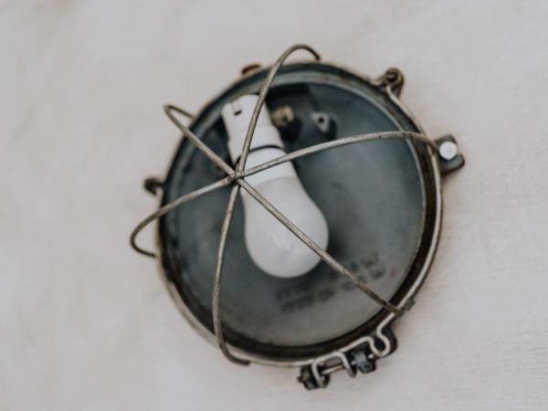 Road Stop Dortmund : photo 3 de la chambre cellule de prison