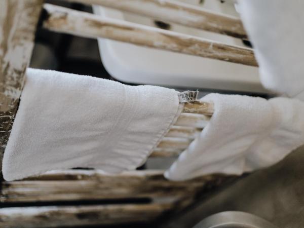 Road Stop Dortmund : photo 4 de la chambre cellule de prison