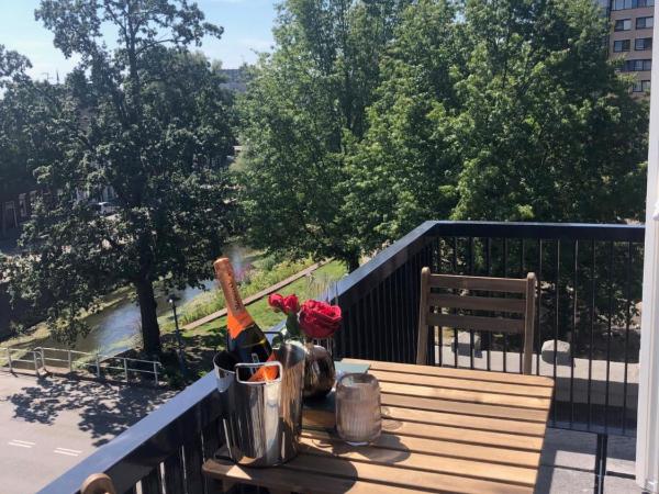 Hotel Mariënhage : photo 4 de la chambre suite monastère mystère