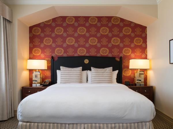 The Stephen F Austin Royal Sonesta Hotel : photo 3 de la chambre chambre lit king-size préférée