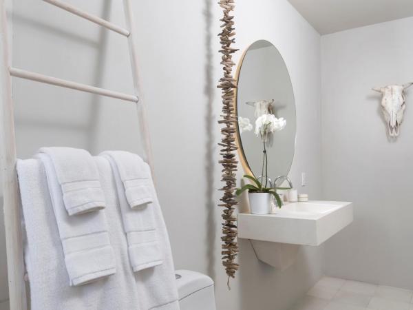 Hotel Boutique Casa Lulu : photo 9 de la chambre chambre double deluxe - vue sur mer