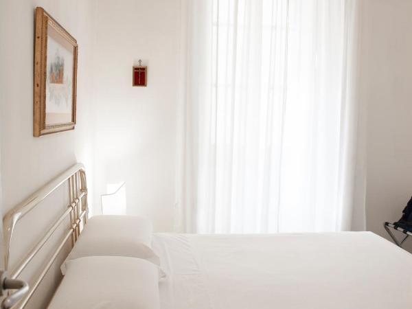 Il Palazzetto : photo 4 de la chambre chambre double Économique