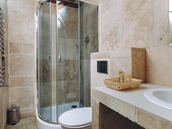 Hotel Legenda : photo 2 de la chambre chambre simple