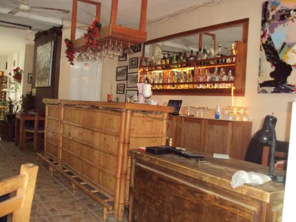 Vallarta Jr Suites in the exclusive Zona Romantica : photo 8 de la chambre chambre double