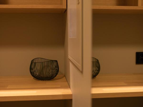 Home Again Apartments Kirkegata : photo 2 de la chambre appartement 1 chambre