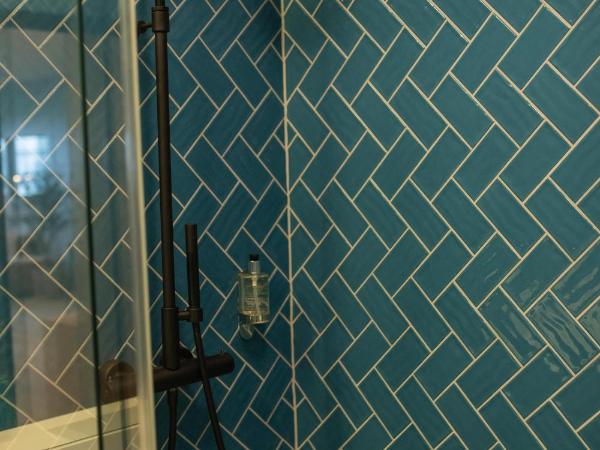 Home Again Apartments Kirkegata : photo 4 de la chambre appartement 1 chambre