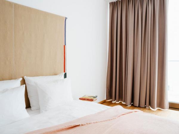 Haus im Tal : photo 1 de la chambre appartement downtown