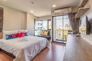 Casa Luxe Hotel and Resident : photo 1 de la chambre room #425572814
