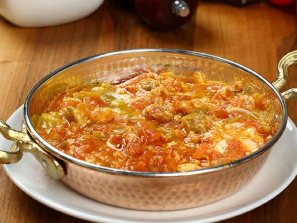 Empire Suite Hotel : photo 2 de la chambre chambre triple deluxe - vue sur mer