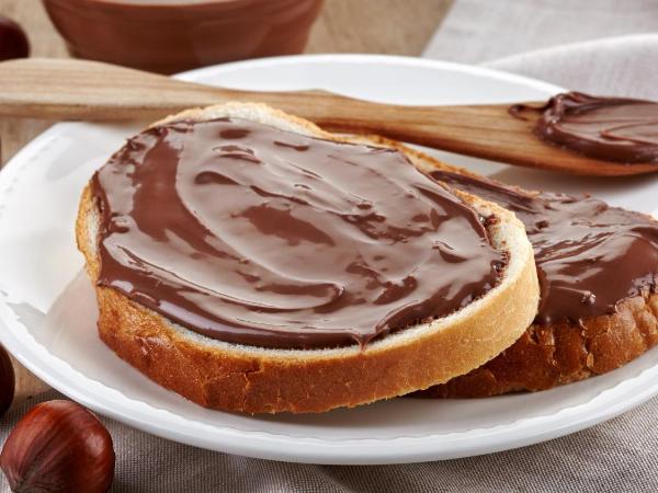 Empire Suite Hotel : photo 3 de la chambre chambre triple deluxe - vue sur mer