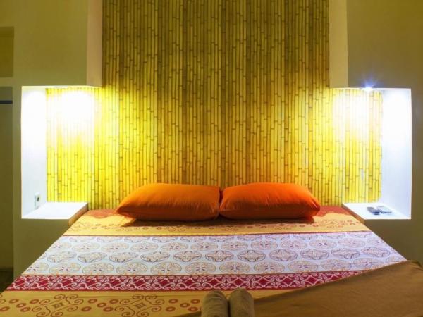 New Priok Indah Syariah Hotel : photo 4 de la chambre chambre deluxe