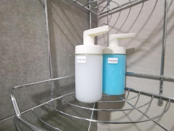 The Elysia Park Residence by Home Owner : photo 8 de la chambre appartement 3 chambres