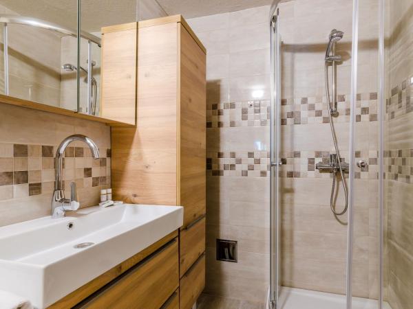 Villa Paradiso 2 : photo 6 de la chambre studio familial