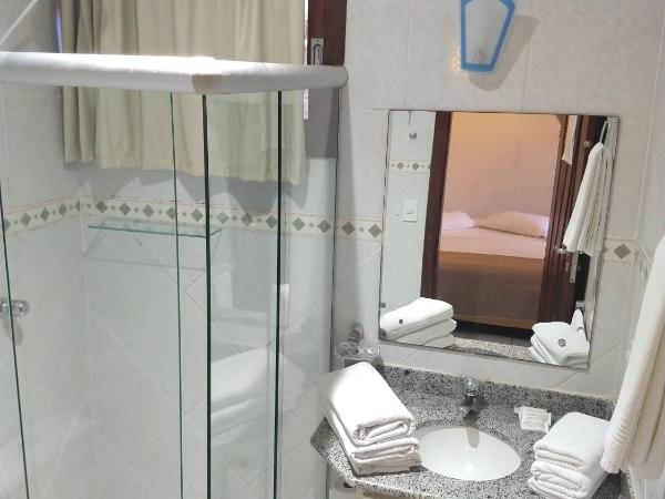 Apart Hotel Serantes : photo 8 de la chambre chambre deluxe (2 adultes + 1 enfant)