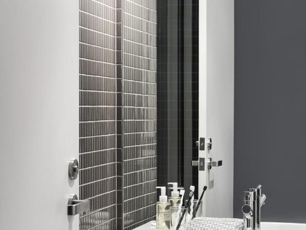 Punthill South Yarra Grand : photo 5 de la chambre appartement 2 chambres