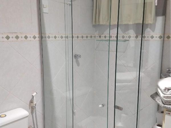 Apart Hotel Serantes : photo 9 de la chambre chambre deluxe (2 adultes + 1 enfant)