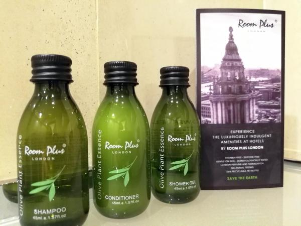 Yeng Keng Hotel : photo 7 de la chambre chambre familiale - vue sur jardin