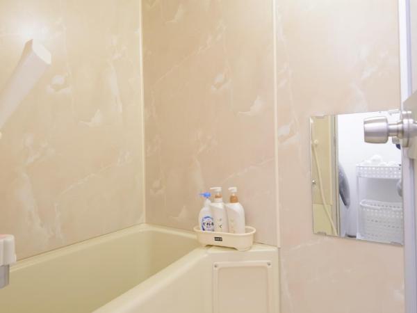 Obligado : photo 10 de la chambre appartement 1 chambre