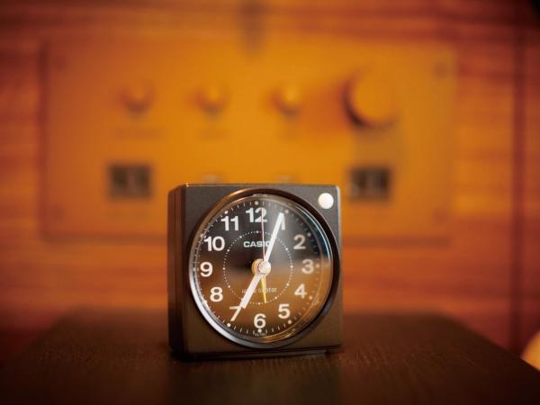 DEL style Osaka Shin Umeda by Daiwa Roynet Hotel : photo 10 de la chambre chambre double standard - non-fumeurs