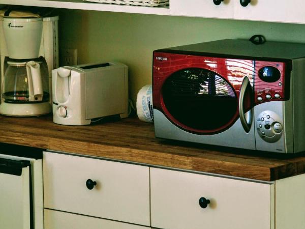 Villa Venezia : photo 5 de la chambre chambre lit queen-size deluxe