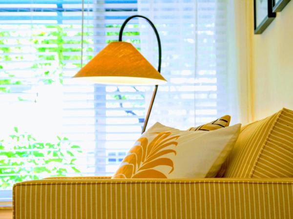 Villa Venezia : photo 4 de la chambre hébergement 2 chambres island delight