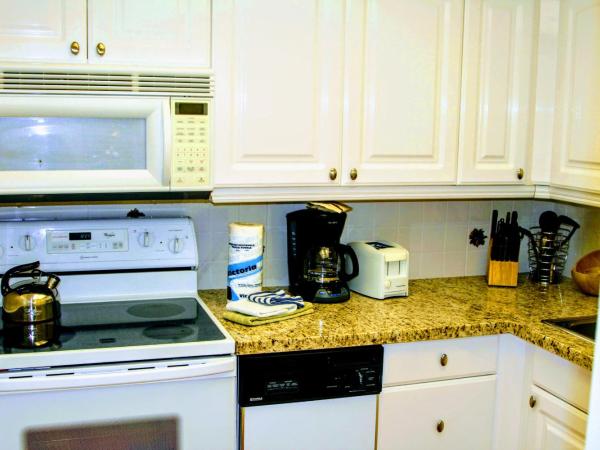 Villa Venezia : photo 8 de la chambre hébergement 1 chambre island delight