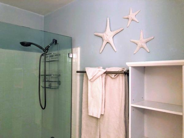 Villa Venezia : photo 4 de la chambre hébergement 1 chambre belize