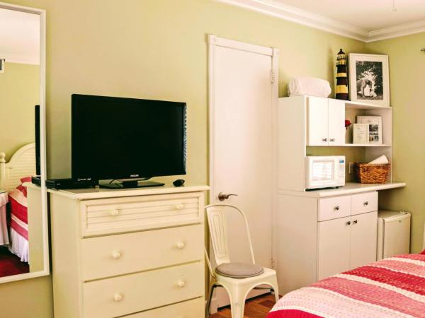 Villa Venezia : photo 2 de la chambre chambre deluxe