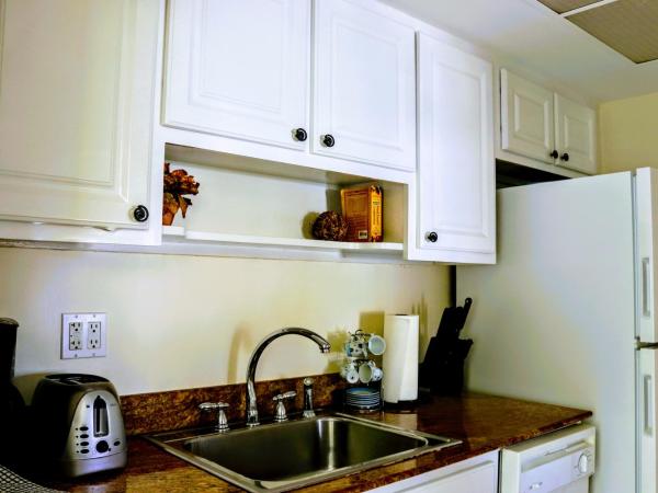 Villa Venezia : photo 8 de la chambre hébergement 1 chambre italian