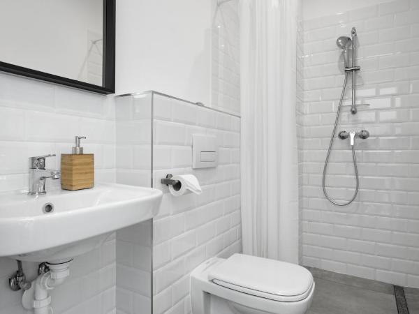 Hotel Chesscom : photo 5 de la chambre chambre double ou lits jumeaux