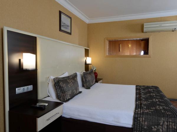 Hotel Ismira : photo 1 de la chambre suite