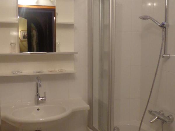 Hirschenhof : photo 4 de la chambre chambre double