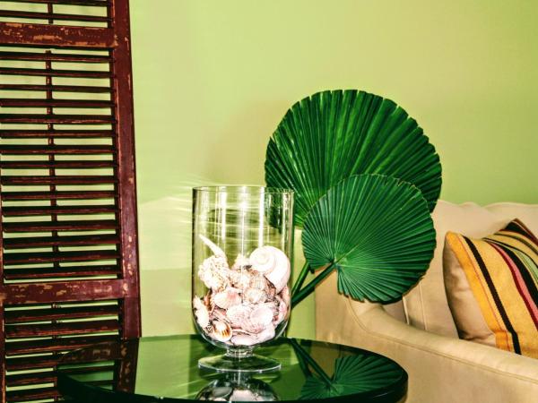 Villa Venezia : photo 3 de la chambre hébergement 2 chambres classique miami