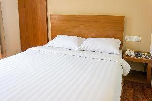 My Hotel @ KL Sentral : photo 1 de la chambre room #44169120