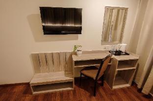 My Hotel @ KL Sentral : photo 1 de la chambre room #44169122