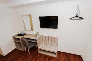 My Hotel @ KL Sentral : photo 2 de la chambre room #44169123