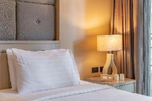 Oun Hotel Bangkok : photo 6 de la chambre room #82289907