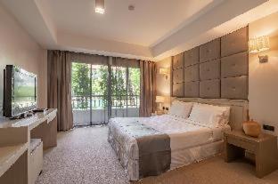 Oun Hotel Bangkok : photo 6 de la chambre room #82289908