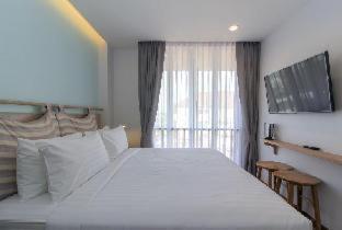 Pastell Oldtown Chiang Mai SHA Extra Plus : photo 1 de la chambre room #442264522