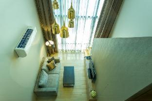 Hyde Park Chiangmai : photo 6 de la chambre room #173643657